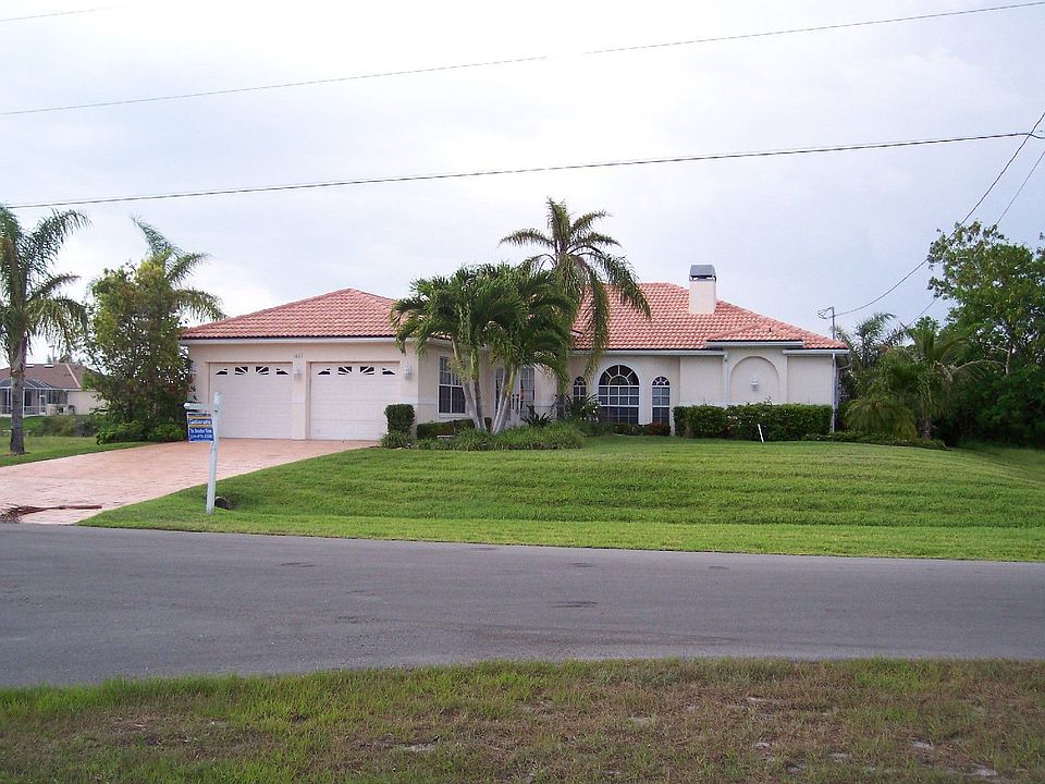 1st image of 1823 SW 54th St