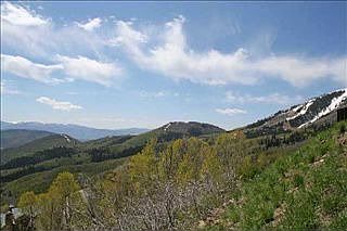 2nd image of 9865 Summit View Dr