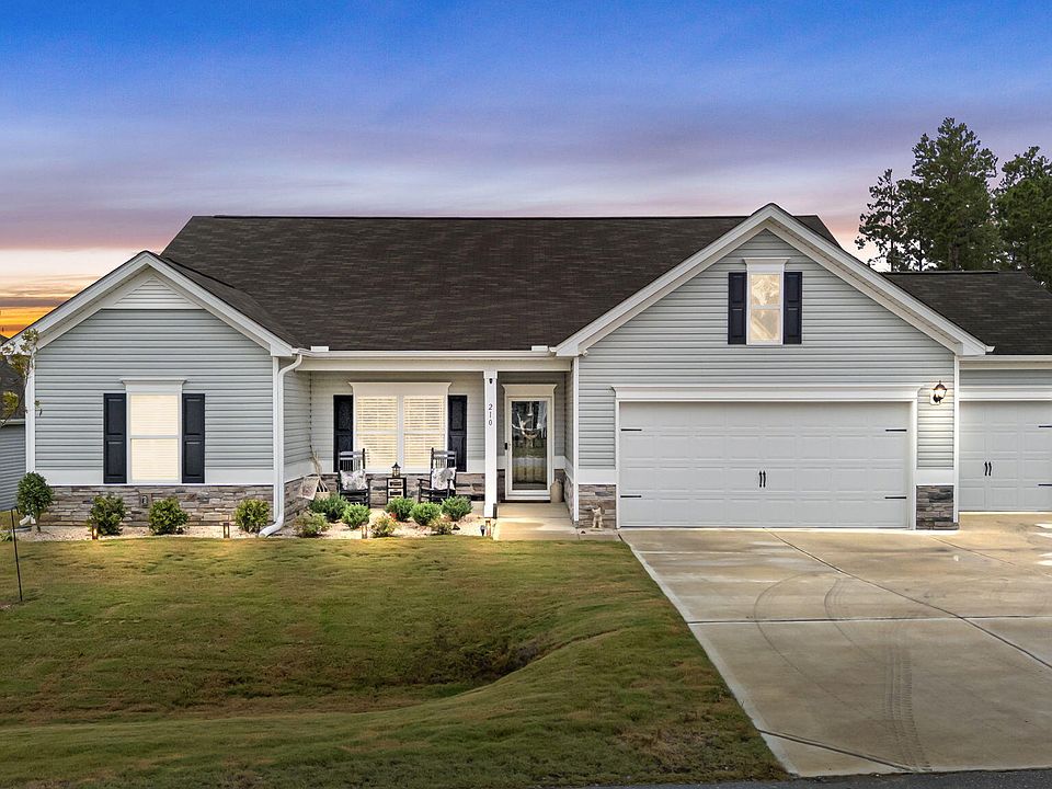 1st image of 210 Spilona Way