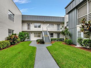 299 Burgundy Ave #G, Delray Beach, FL 33484