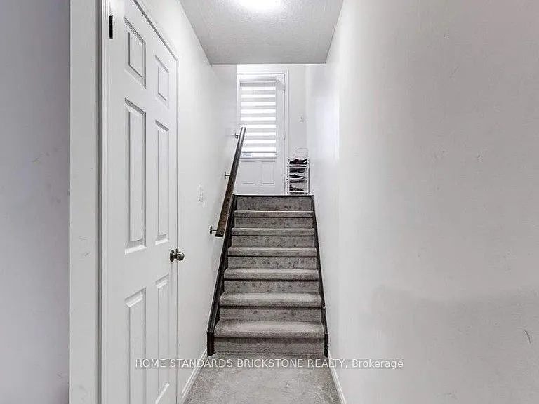 7 Sirente Dr #25 — Photo 27