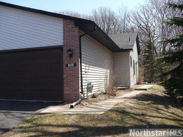 1st image of 8578 134th St W