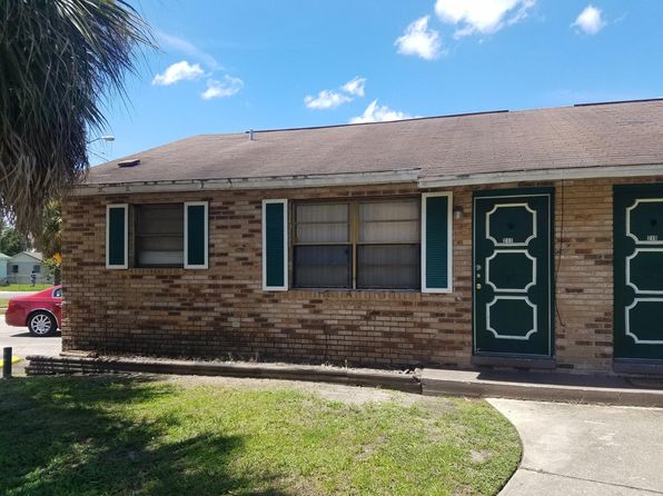 217 Fairlane Ave
