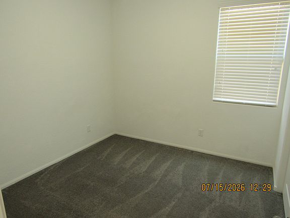 5th image of 531 Bright Peridot Ave
