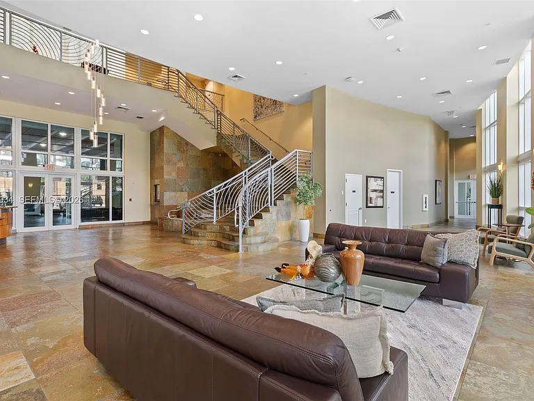 1755 Hallandale Beach Blvd #501E — Photo 17