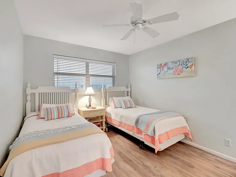 1910 S Ocean Blvd #416 — Photo 17