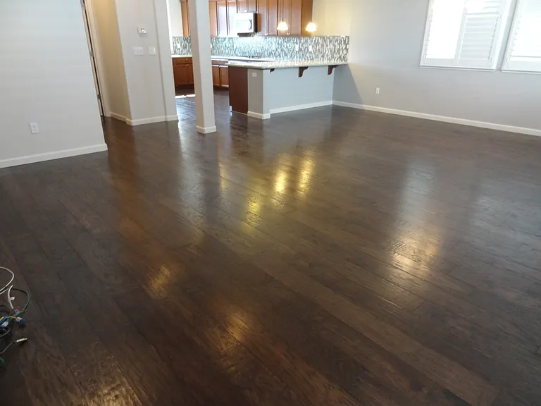 7068 N Mariposa Ct — Photo 5