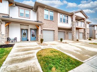 1237 Retriever Way, Florence, KY 41042