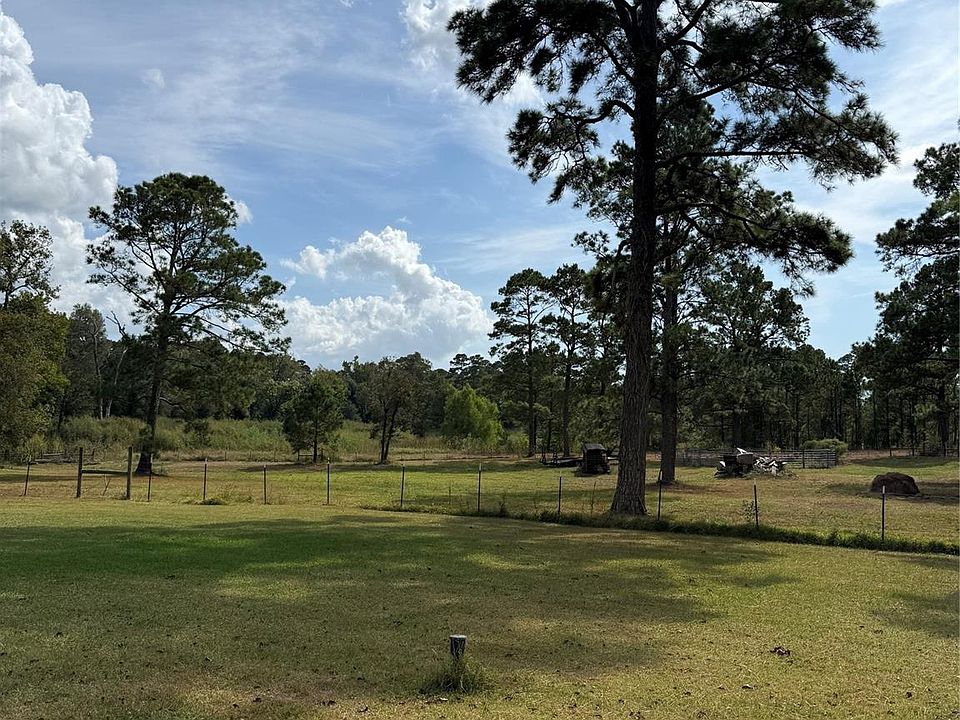 2nd image of 654 County Road 4023 Lot 6