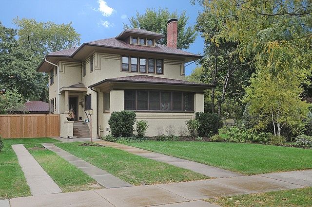 1st image of 317 S Cuyler Ave