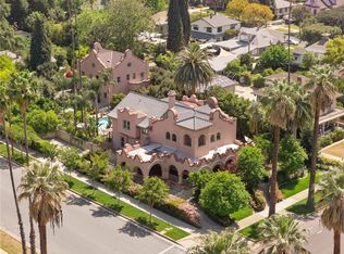 405 W Olive Ave, Redlands, CA 92373