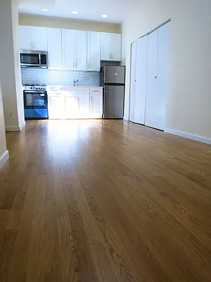 Rented by City & Suburban | media 19