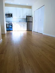 Rented by City & Suburban