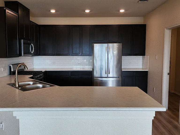 6229 Mantalcino Dr — Photo 8
