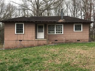 3422 Lower Roswell Rd, Marietta, GA 30067