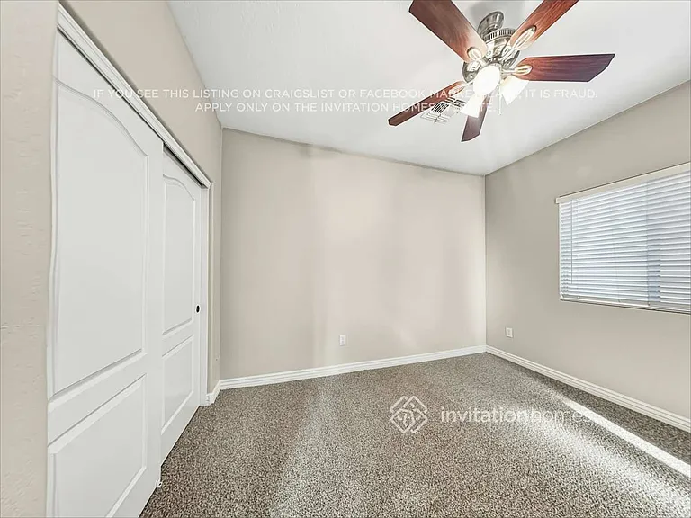 229 S Trenton — Photo 14