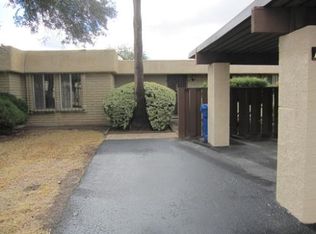 702 S Pantano Rd, Tucson, AZ 85710