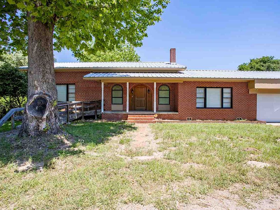 1st image of 5037 Country Road Dr #225