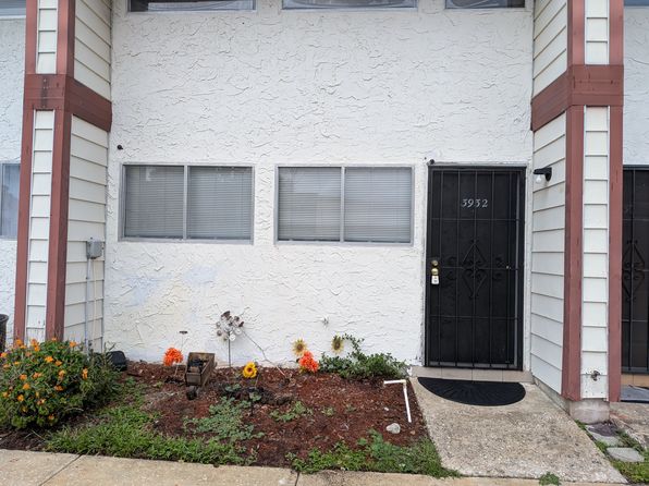 3932 Crayrich Cir #3932