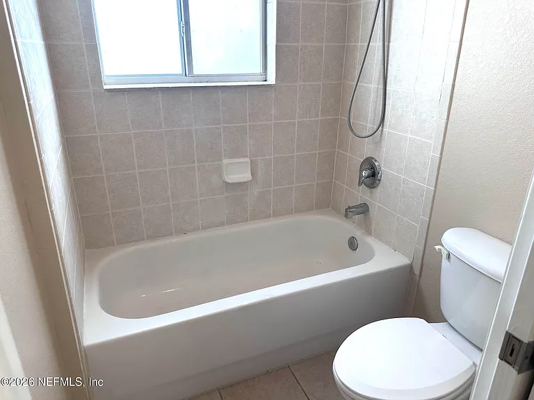 9745 Touchton Rd #1124 — Photo 15