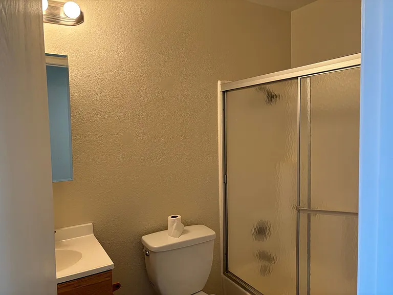 239 Almondtree Ln — Photo 14