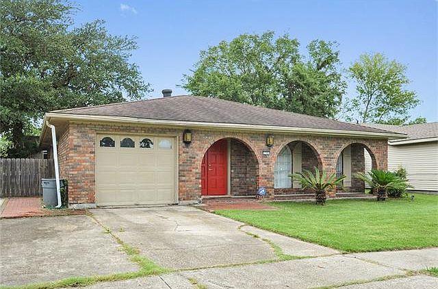 1st image of 226 Vermillion Dr