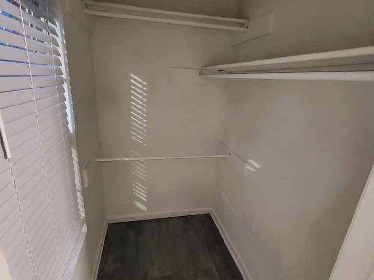 729 Colleton St #729 — Photo 26