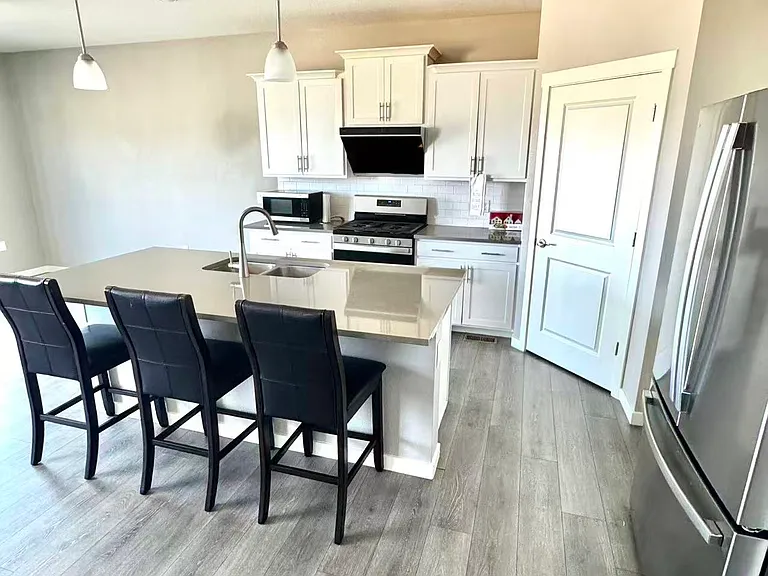 17941 Sky Pilot Ave — Photo 2