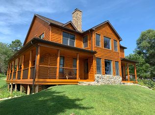 8922 Gale Rd, White Lake, MI 48386