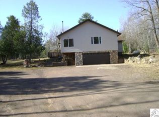 7210 Morris Thomas Rd, Cloquet, MN 55720