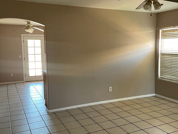3rd image of 12244 W Scotts Dr