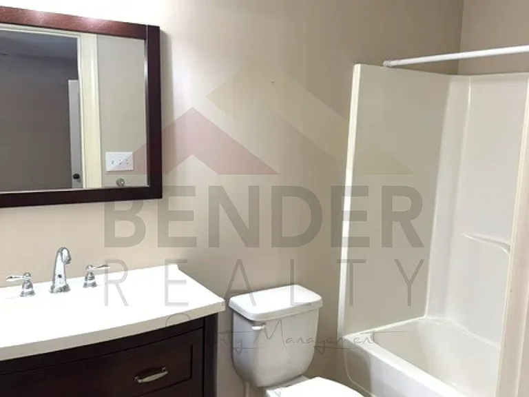 254 Ramsey St — Photo 7