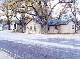 4984 Long Lake Rd, LONG LAKE, MI 48743