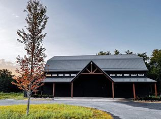 345 Pinecrest Way, Billings, MO 65610