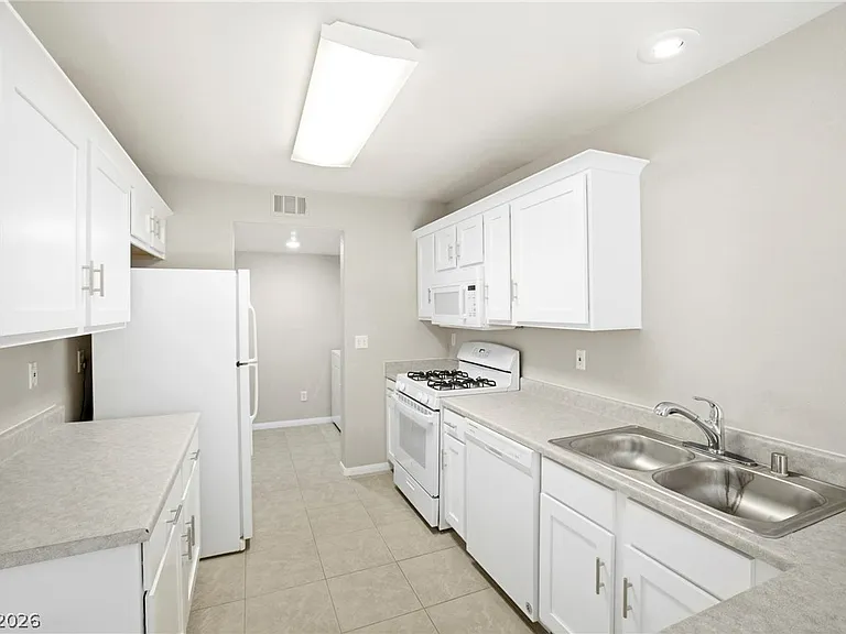 10171 Rocky Tree St — Photo 9