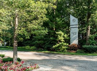 19132 Elizabeth Ct, Spring Lake, MI 49456