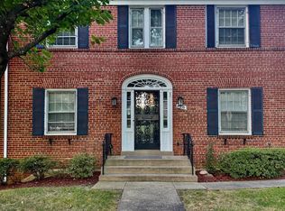 8216 Eastern Ave NW, Washington, DC 20012