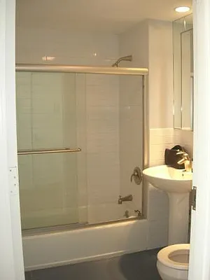 Rented by Jeffrey Mosczyc, LREB | media 35