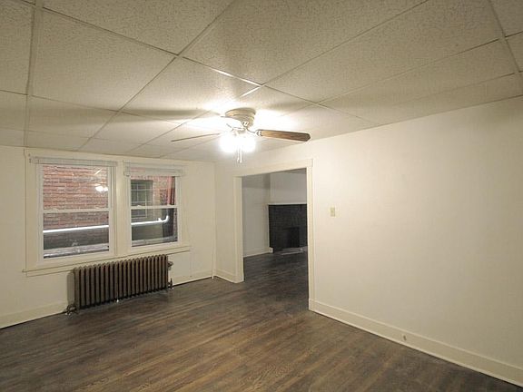 3rd image of 307 S Trenton Ave Floor 2