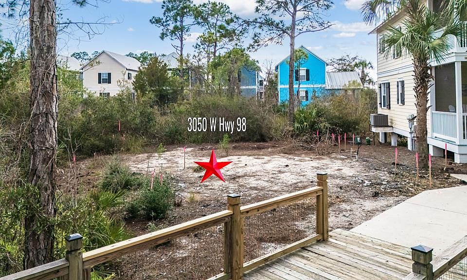 1st image of 3050 W Highway 98 Unit C51