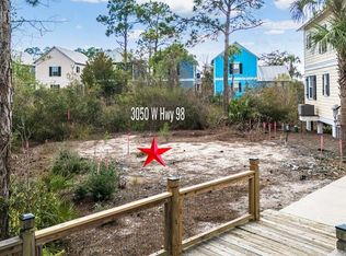 3050 W Highway 98 UNIT C51, Port Saint Joe, FL 32456