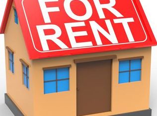1110 N 1st Ave, Laurel, MS 39440