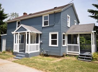 1730 Koller Ln, West Bend, WI 53090