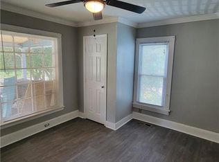 650 Wesley Dr, High Point, NC 27260