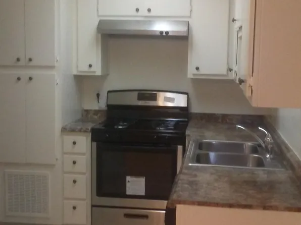 1186 E Lugonia Ave, Redlands, CA 92374