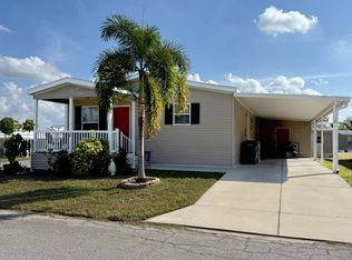 109 Holland St, Ellenton, FL 34222