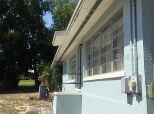 316 S 9th St, Haines City, FL 33844