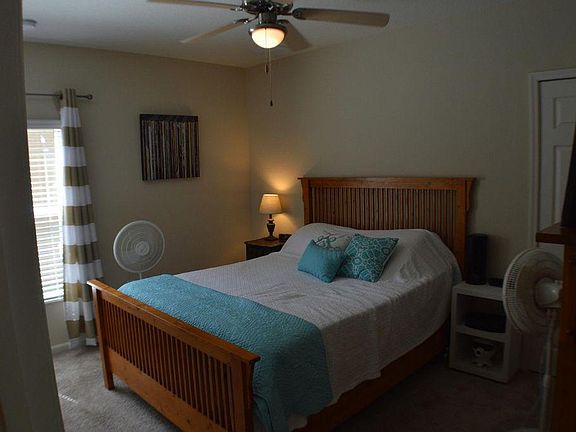 5th image of 1181 Dillard Dr SE