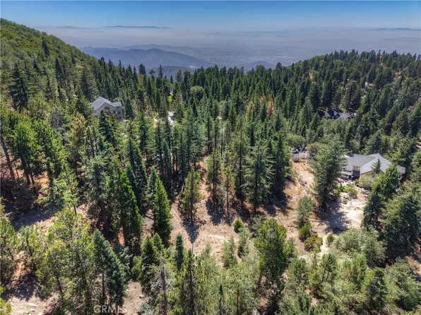 0 Cobblestone Ln Lot 130, Running Springs, CA 92382