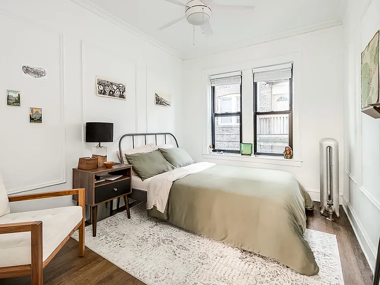 727-29 1/2 W. Briar Pl./715-27 W. California Terrace — Photo 5